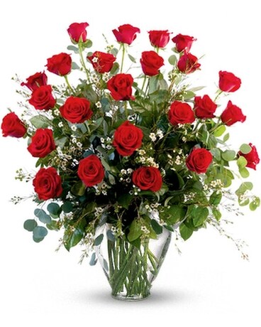 with Premium Mixed accent size, inches height and inches wide.