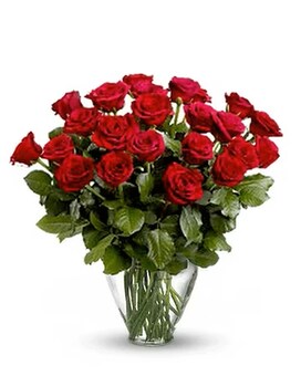 with Mixed Fresh Greenery accent size, inches height and inches wide.