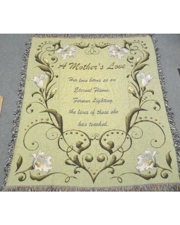 Deluxe size, inches height and inches wide.