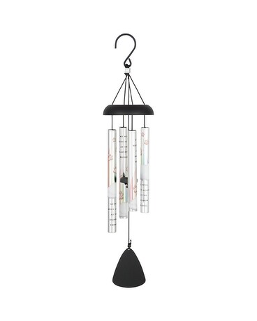Standard - Carefully wrapped in a box with a bow size, inches height and inches wide.