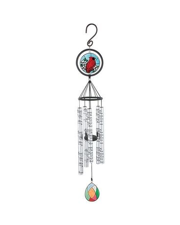 Premium-Displayed on a wire easel with ribbon accents and an attached flower arrangement size, inches height and inches wide.