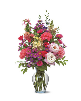 Deluxe size, inches height and inches wide.