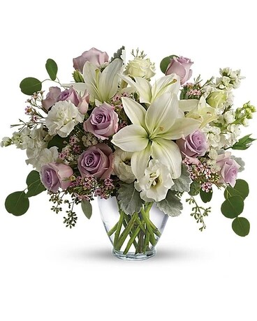 Deluxe size, 15 1/4 inches height and 18 and a half inches wide.