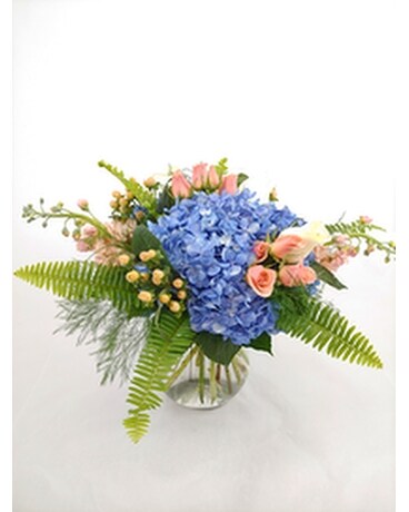 Deluxe-AS SHOWN IN PHOTO size, inches height and inches wide.