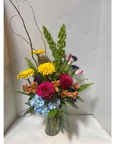 90.00 size, inches height and inches wide.
