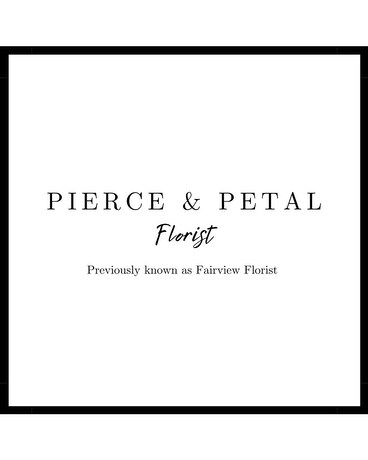 Premium size, inches height and inches wide.