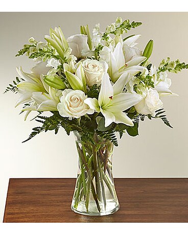 Deluxe size, inches height and inches wide.