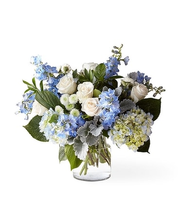 Exquisite size, inches height and inches wide.
