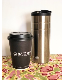 Mocha size, inches height and inches wide.