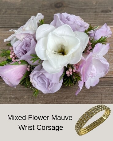 Gold Sparkle Bracelet size, inches height and inches wide.