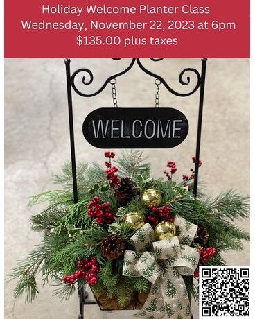Register 1 Person size, inches height and inches wide.
