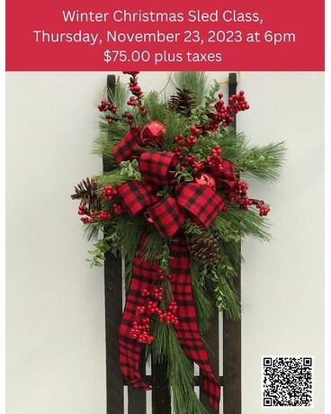 Register 1 Person size, inches height and inches wide.