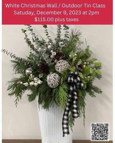 Register 1 Person size, inches height and inches wide.