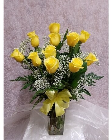 premium 3 Dozen size, inches height and inches wide.