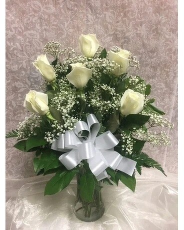 Premium 2 Dozen size, inches height and inches wide.