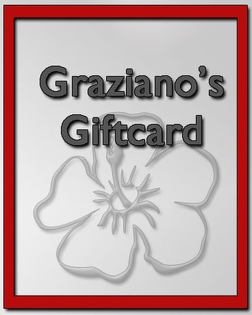 Giftcard25 size, inches height and inches wide.
