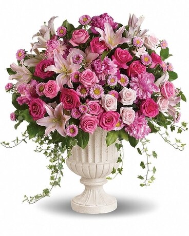 Standard size, 33 inches height and 30 inches wide.