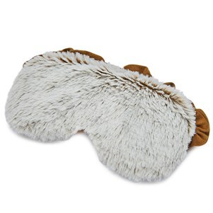 Toasted Marshmallow size, inches height and inches wide.