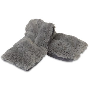 Grey size, inches height and inches wide.
