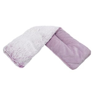 Pink size, inches height and inches wide.