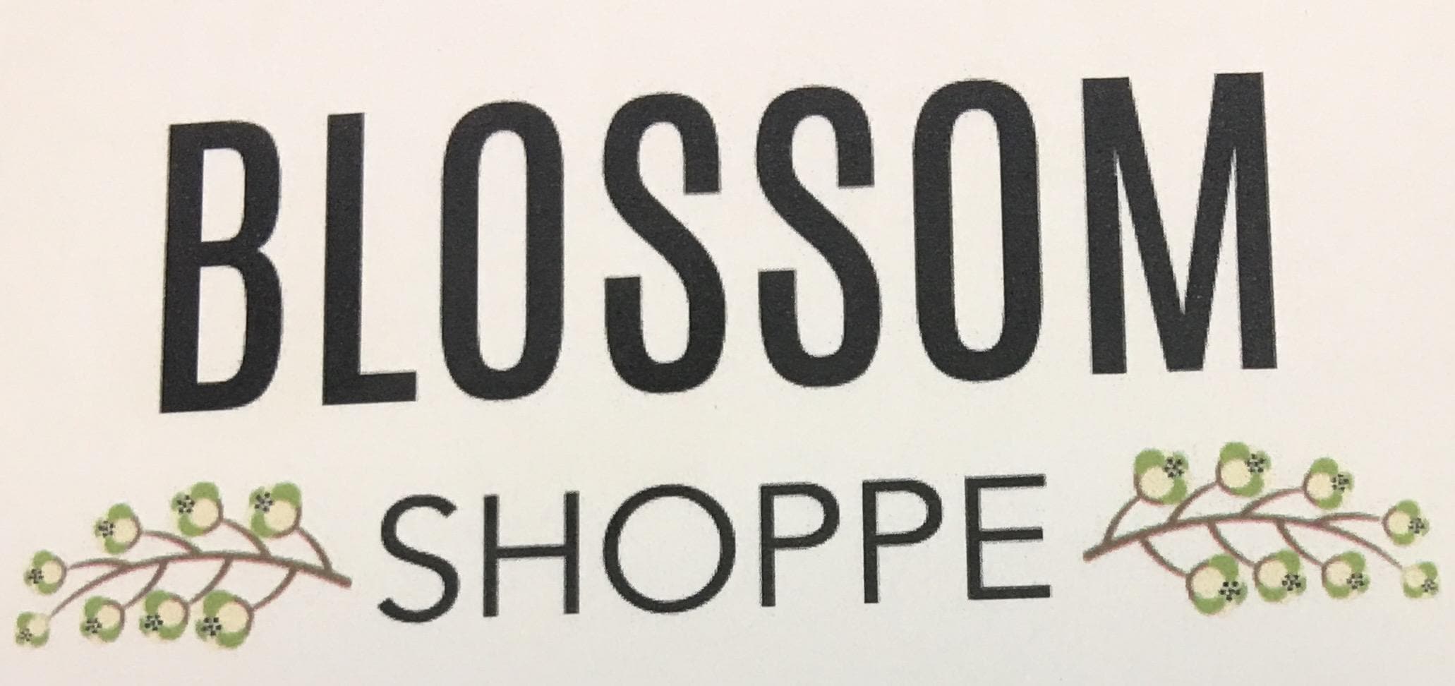 Danville Florist Flower Delivery by The Blossom Shoppe