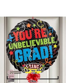 Shipped Uninflated / Arrive in 4-7 days size, inches height and inches wide.