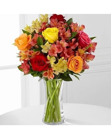 Deluxe size, inches height and inches wide.