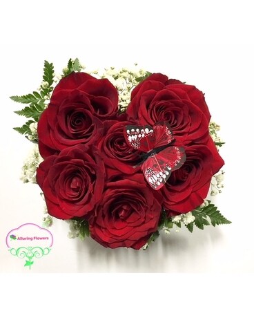 Flowers In A Gift Delivery Betterton MD Flowers In A Gift Delivery Betterton MD