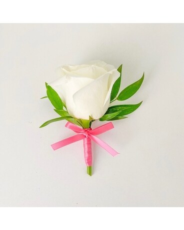 Hot Pink size, inches height and inches wide.