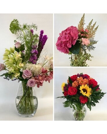 $125 size, inches height and inches wide.