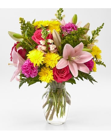 Deluxe size, inches height and inches wide.