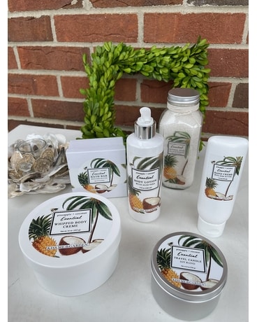 Bar Soap size, inches height and inches wide.