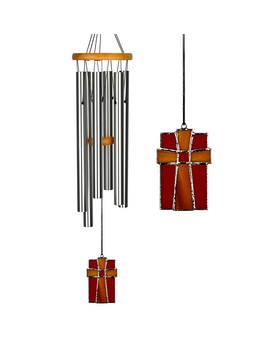 28" size, 28 inches height and 5 inches wide.