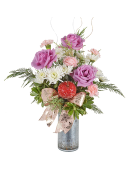 Standard size, 22.00 inches height and 12.00 inches wide.