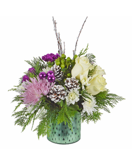 Standard size, 16.00 inches height and 10.00 inches wide.