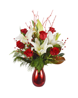 Standard size, 26.00 inches height and 14.00 inches wide.