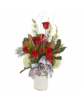 Standard size, 28.00 inches height and 14.00 inches wide.
