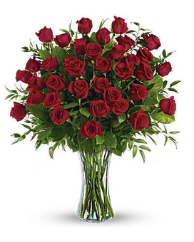 Standard size, 32 inches height and 31 inches wide.