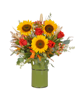 Standard size, 22.00 inches height and 15.00 inches wide.