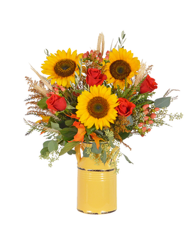 Standard size, 22.00 inches height and 15.00 inches wide.