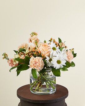 Deluxe size, inches height and inches wide.
