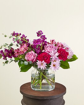 Deluxe size, inches height and inches wide.