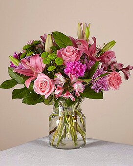 Premium size, 19 inches height and 19 inches wide.