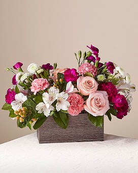 Premium size, 16 inches height and 18 inches wide.