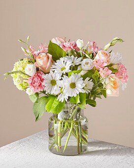Premium size, 17 inches height and 16 inches wide.