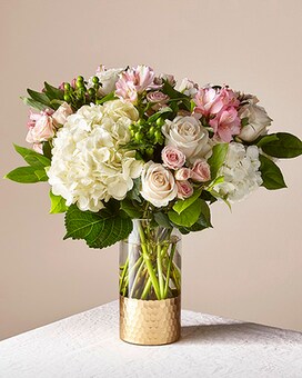 Premium size, 19 inches height and 19 inches wide.