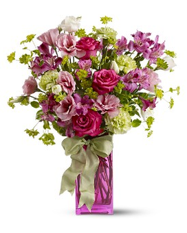 Standard size, 21 inches height and 14 inches wide.