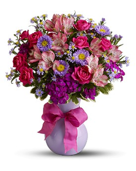 Standard size, 16 inches height and 14 inches wide.