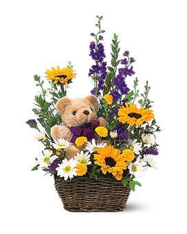 Standard size, 22 inches height and 12 inches wide.