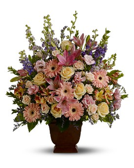 Standard size, 29 inches height and 23 inches wide.